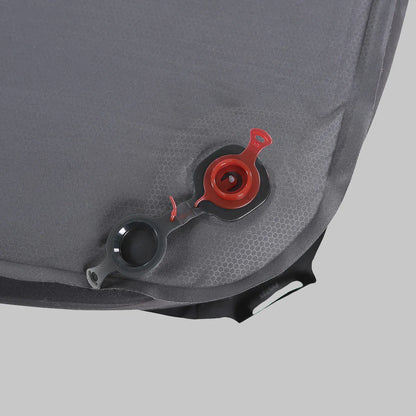 RTT Comfort Mattress 5082 (Skycamp Mini)