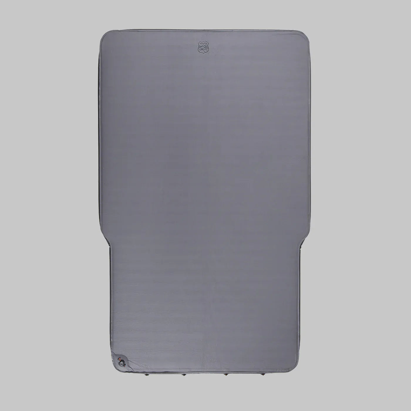 RTT Comfort Mattress 5082 (Skycamp Mini)