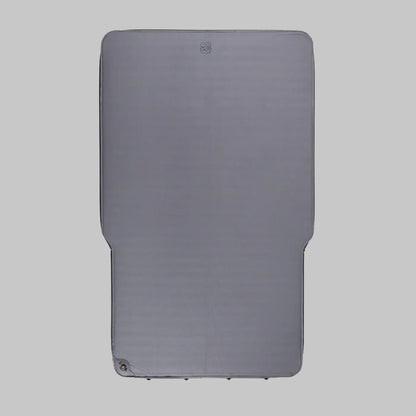 RTT Comfort Mattress 5082 (Skycamp Mini)