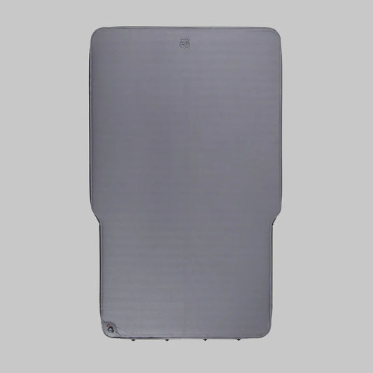 RTT Comfort Mattress 5082 (Skycamp Mini)