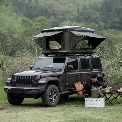 Naturnest Orion Roof Tent