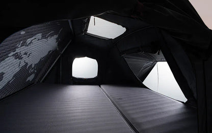 iKamper Skycamp DLX Mini