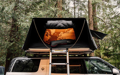 iKamper Skycamp DLX Mini