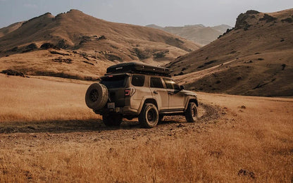 iKamper Skycamp 3.0 Mini