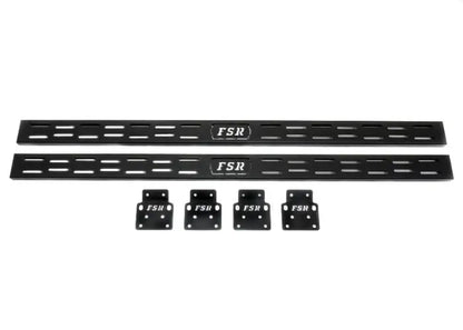 Freespirit Recreation Odyssey 55" - Overland Odyssey