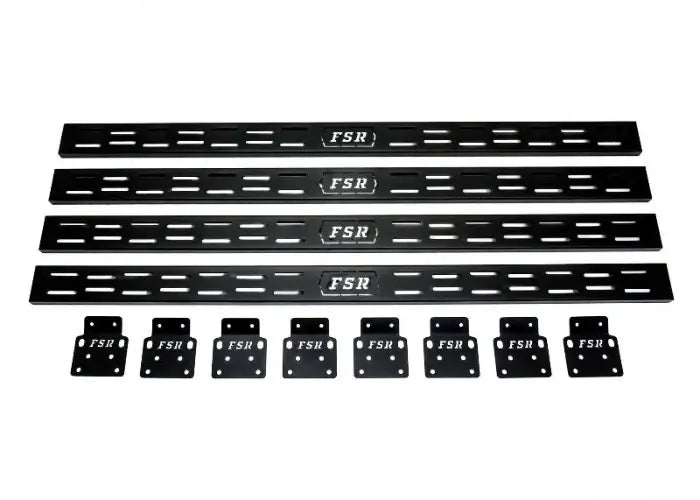 Freespirit Recreation Odyssey 55" - Overland Odyssey