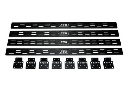 Freespirit Recreation Odyssey 55" - Overland Odyssey