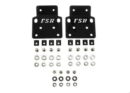 Freespirit Recreation Odyssey 55" - Overland Odyssey