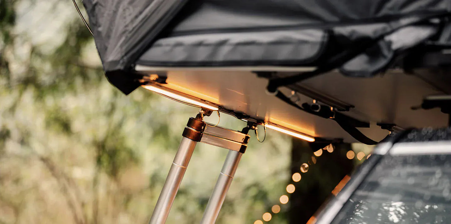 iKamper Skycamp DLX Mini