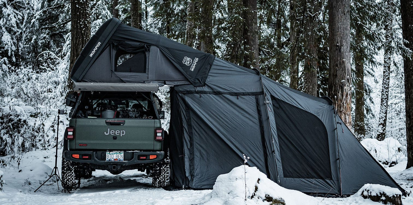 iKamper Skycamp 3.0 Mini