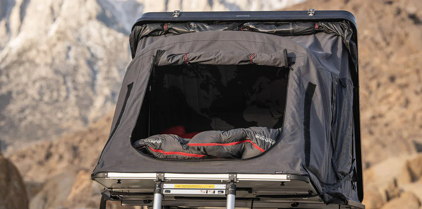 iKamper Skycamp 3.0 Mini