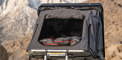iKamper Skycamp 3.0 Mini