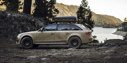 iKamper Skycamp 3.0 Mini