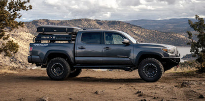 iKamper Skycamp 3.0 Mini