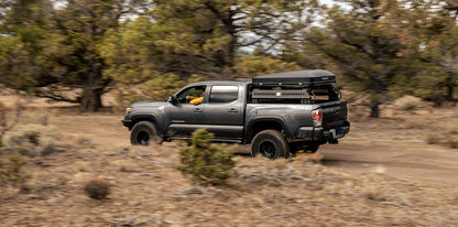 iKamper Skycamp 3.0 Mini