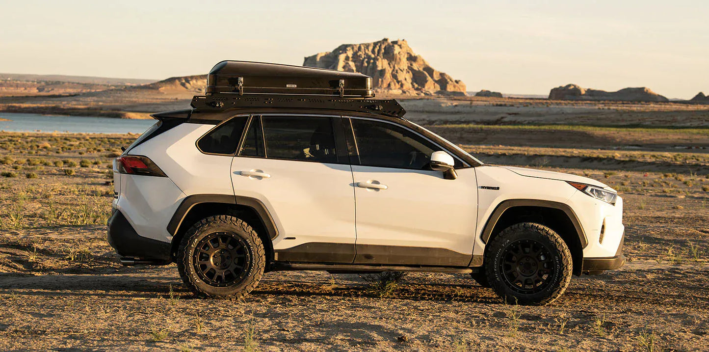 iKamper Skycamp 3.0 Mini