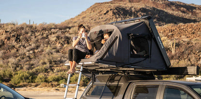 iKamper Skycamp 3.0 Mini