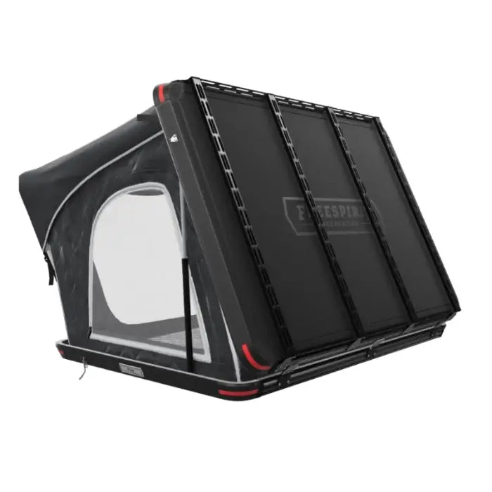 Freespirit Recreation Odyssey 55" - Overland Odyssey