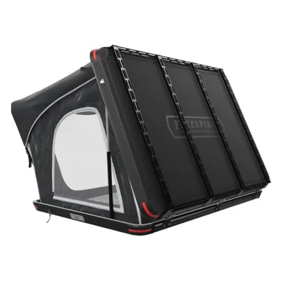 Freespirit Recreation Odyssey 55" - Overland Odyssey