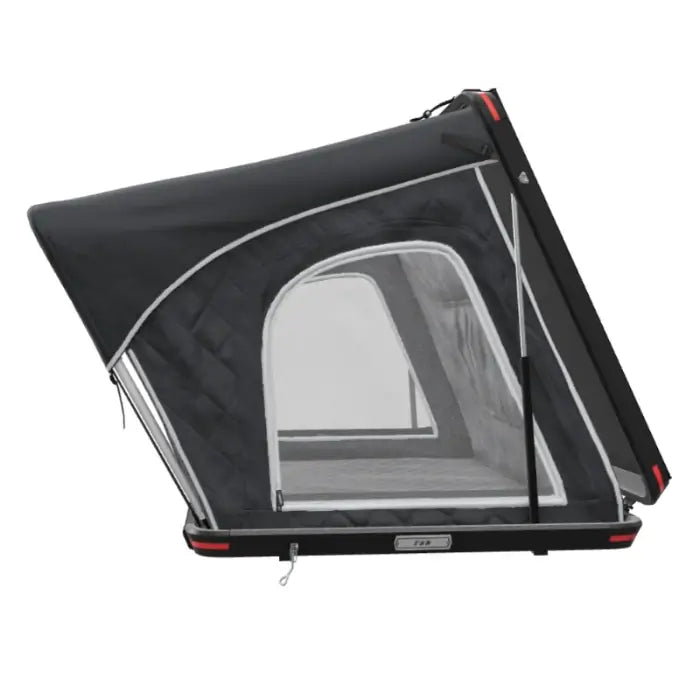 Freespirit Recreation Odyssey 55" - Overland Odyssey