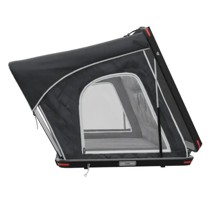 Freespirit Recreation Odyssey 55" - Overland Odyssey