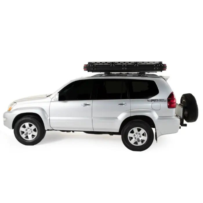 Freespirit Recreation Odyssey 55" - Overland Odyssey