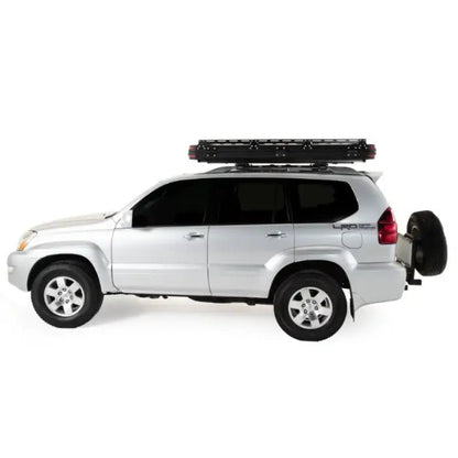 Freespirit Recreation Odyssey 55" - Overland Odyssey