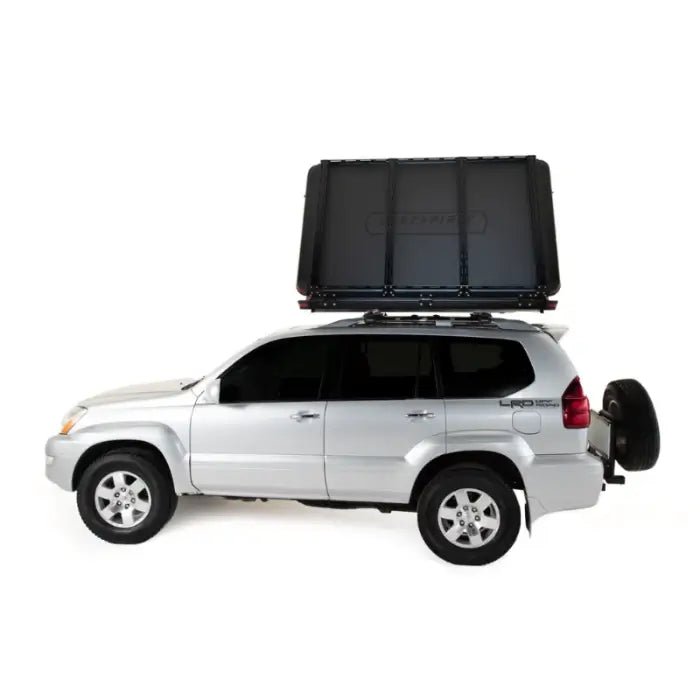 Freespirit Recreation Odyssey 55" - Overland Odyssey