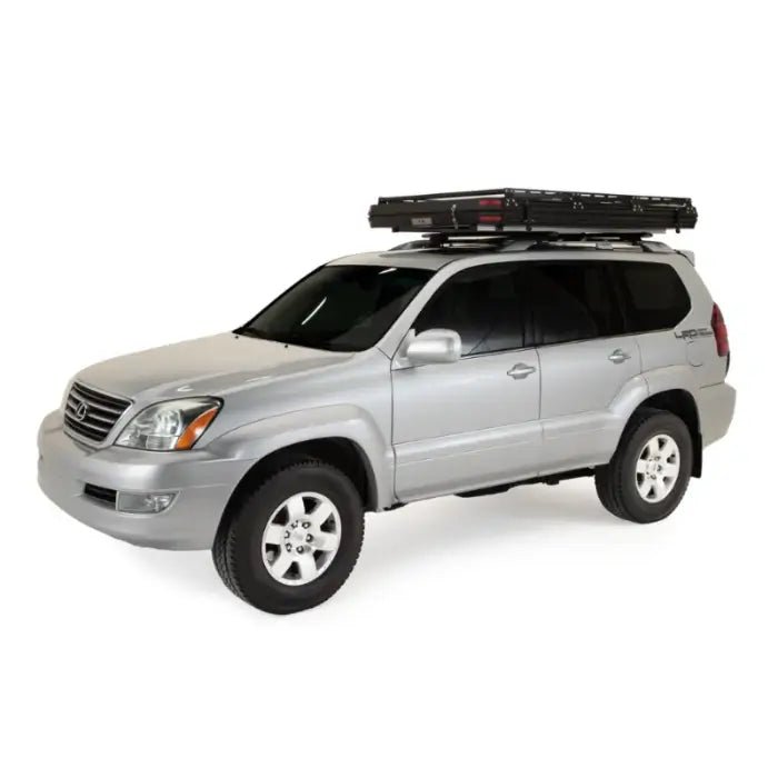 Freespirit Recreation Odyssey 55" - Overland Odyssey