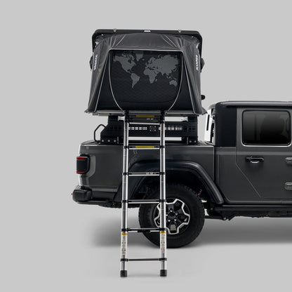 iKamper Skycamp 4.0 Duo rooftop tent