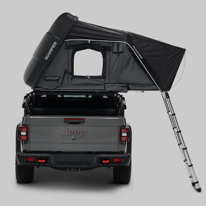 iKamper Skycamp 4.0 Duo Rooftop Tent