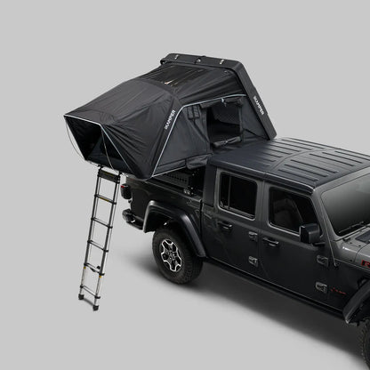 iKamper Skycamp 4.0 Duo Rooftop Tent