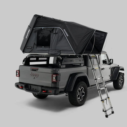 iKamper Skycamp 4.0 Duo Rooftop Tent