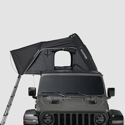 iKamper Skycamp 4.0 Duo Rooftop Tent