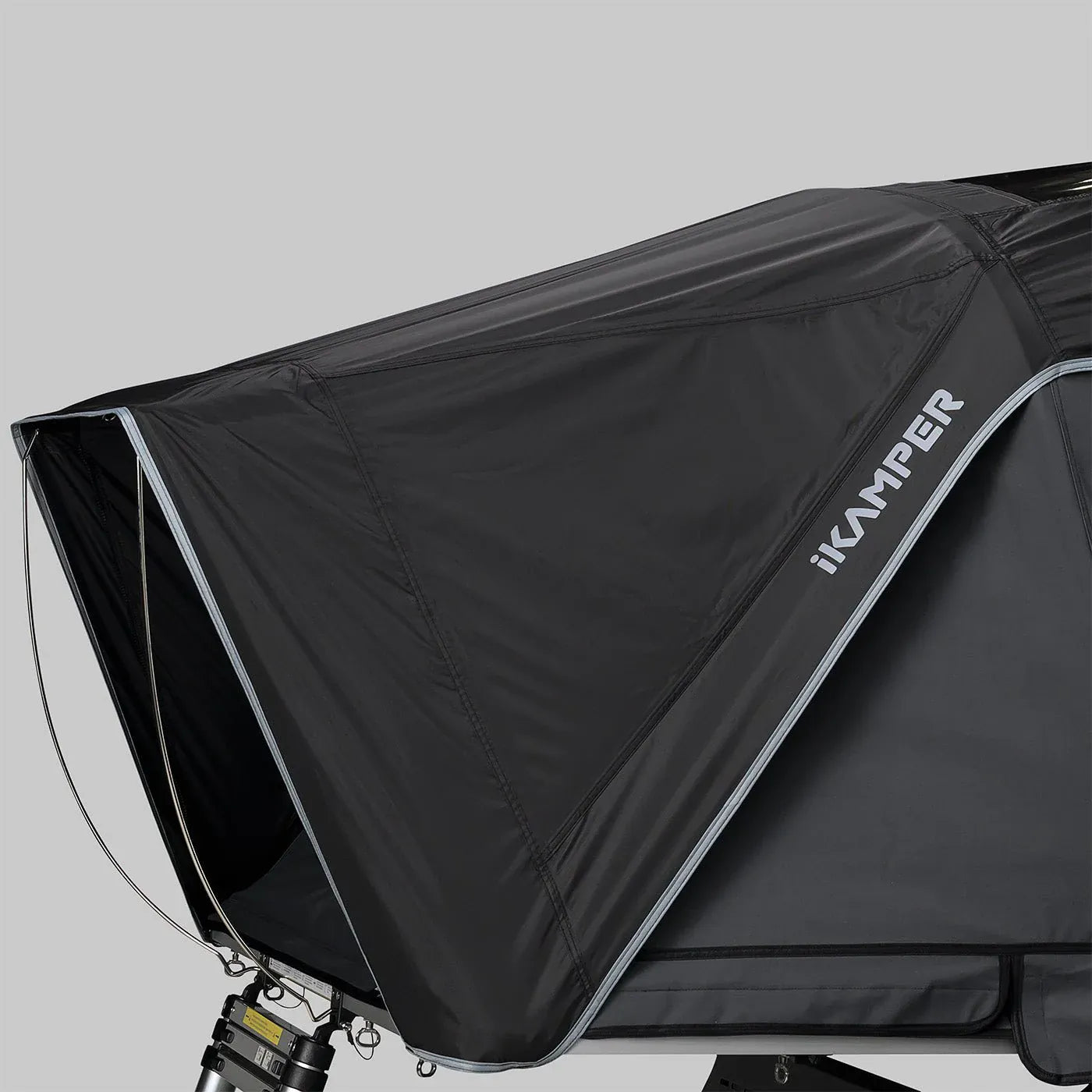 iKamper Skycamp 4.0 Duo Rooftop Tent