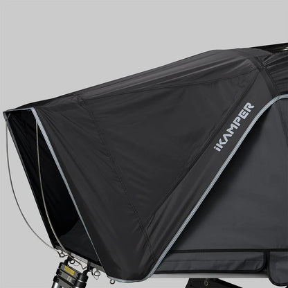 iKamper Skycamp 4.0 Duo Rooftop Tent
