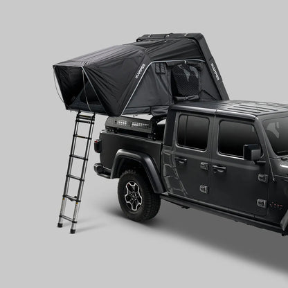 iKamper Skycamp 4.0 Duo Rooftop Tent