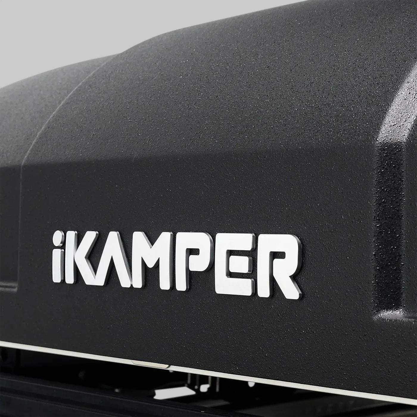 iKamper Skycamp 4.0 Duo Rooftop Tent