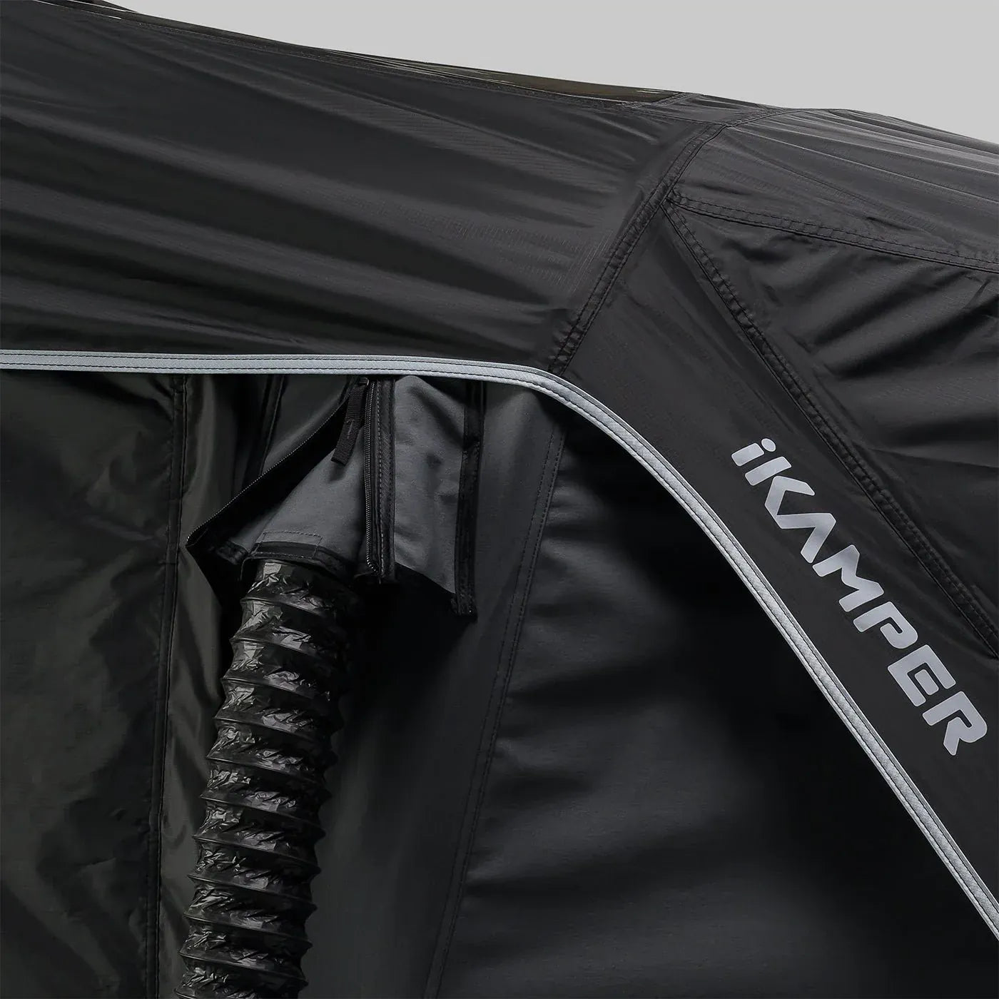 iKamper Skycamp 4.0 Duo Rooftop Tent