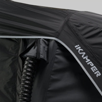 iKamper Skycamp 4.0 Duo Rooftop Tent