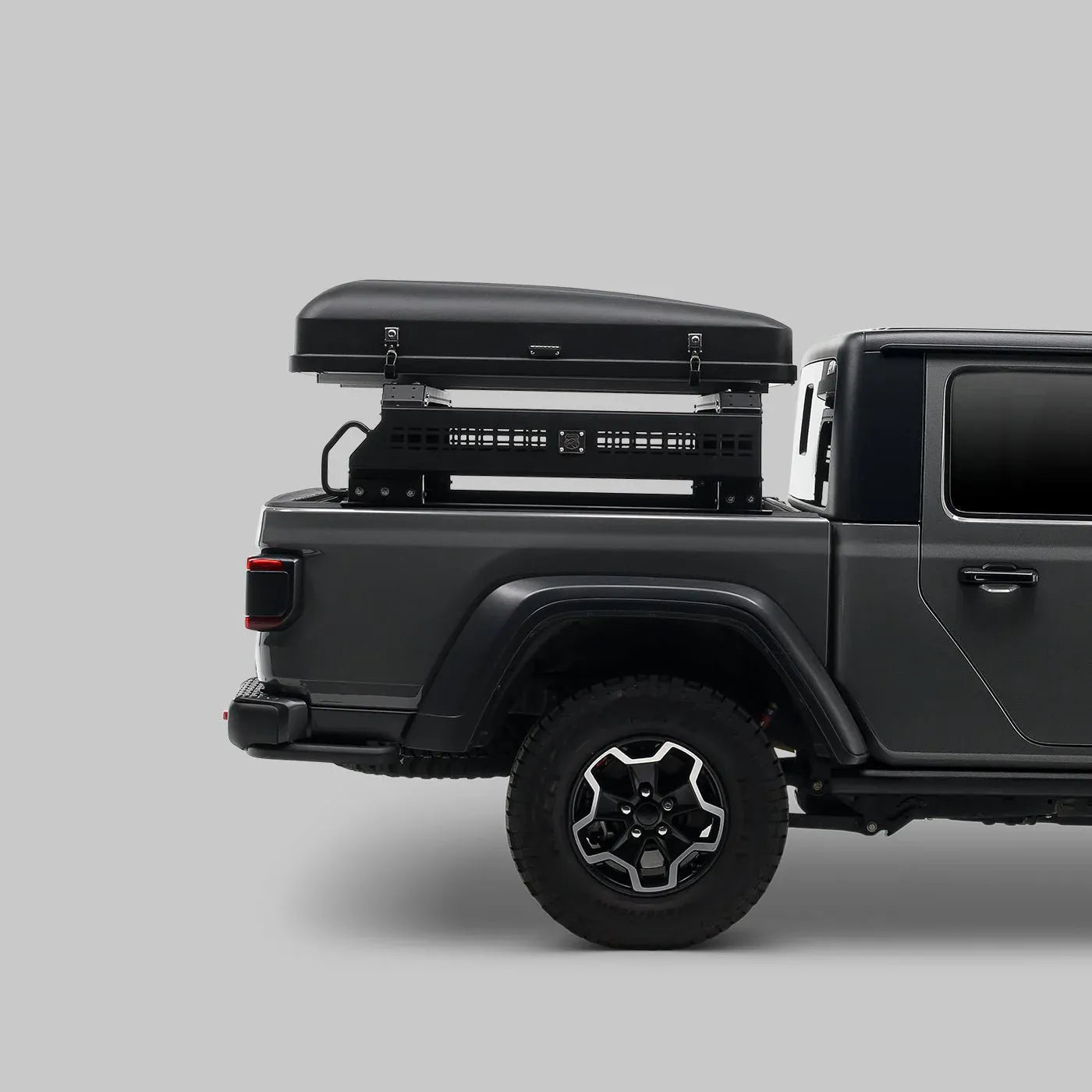 iKamper Skycamp 4.0 Duo Rooftop Tent