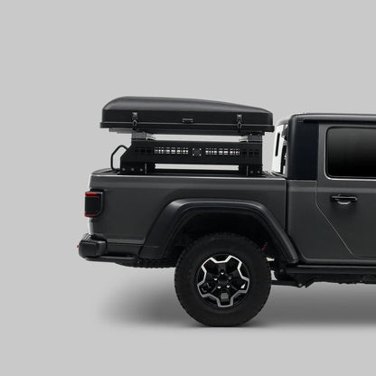 iKamper Skycamp 4.0 Duo Rooftop Tent