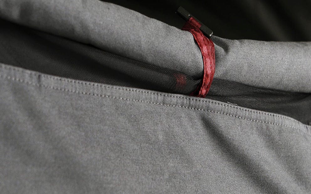 iKamper Skycamp 3.0 Mini