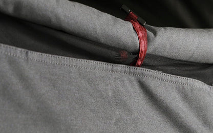 iKamper Skycamp 3.0 Mini