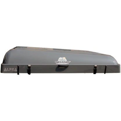 Tuff Stuff Alpha Hardshell 2-3 Person