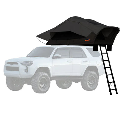 ROAM Vagabond 2.0 Standard Rooftop Tent