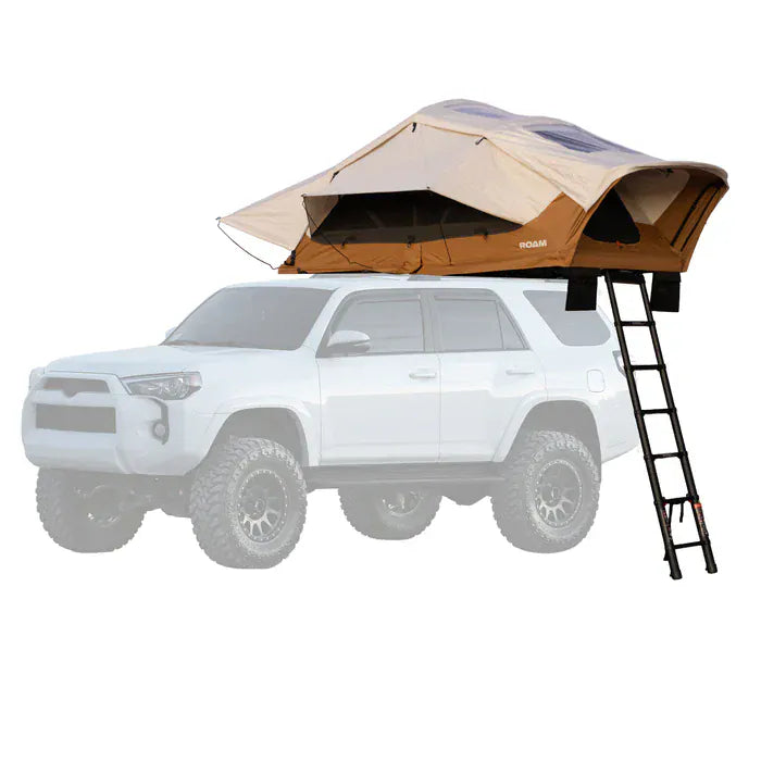 ROAM Vagabond 2.0 Standard Rooftop Tent